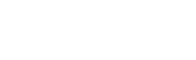欧交易所官方网站logo